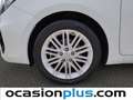 Kia Carens 1.6 GDi Drive 135 Blanco - thumbnail 30