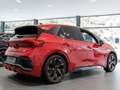 CUPRA Born 360 ALLWETTER LM19 PRIVACY SITZHZ Rojo - thumbnail 3