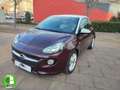 Opel Adam 87 CV Jam - thumbnail 1