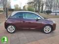 Opel Adam 87 CV Jam - thumbnail 4