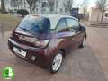 Opel Adam 87 CV Jam - thumbnail 7