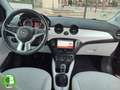 Opel Adam 87 CV Jam - thumbnail 13