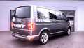 Volkswagen T6 Multivan DSG Generation Six LED AHK 2xSchiebetür Grau - thumbnail 6