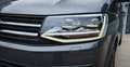Volkswagen T6 Multivan DSG Generation Six LED AHK 2xSchiebetür Grau - thumbnail 3