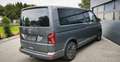 Volkswagen T6 Multivan DSG Generation Six LED AHK 2xSchiebetür 18 Zoll Grau - thumbnail 6