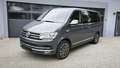 Volkswagen T6 Multivan DSG Generation Six LED AHK 2xSchiebetür 18 Zoll Grau - thumbnail 1