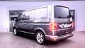 Volkswagen T6 Multivan DSG Generation Six LED AHK 2xSchiebetür Grau - thumbnail 5