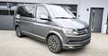 Volkswagen T6 Multivan DSG Generation Six LED AHK 2xSchiebetür 18 Zoll Grau - thumbnail 2
