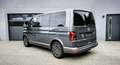 Volkswagen T6 Multivan DSG Generation Six LED AHK 2xSchiebetür 18 Zoll Grau - thumbnail 5
