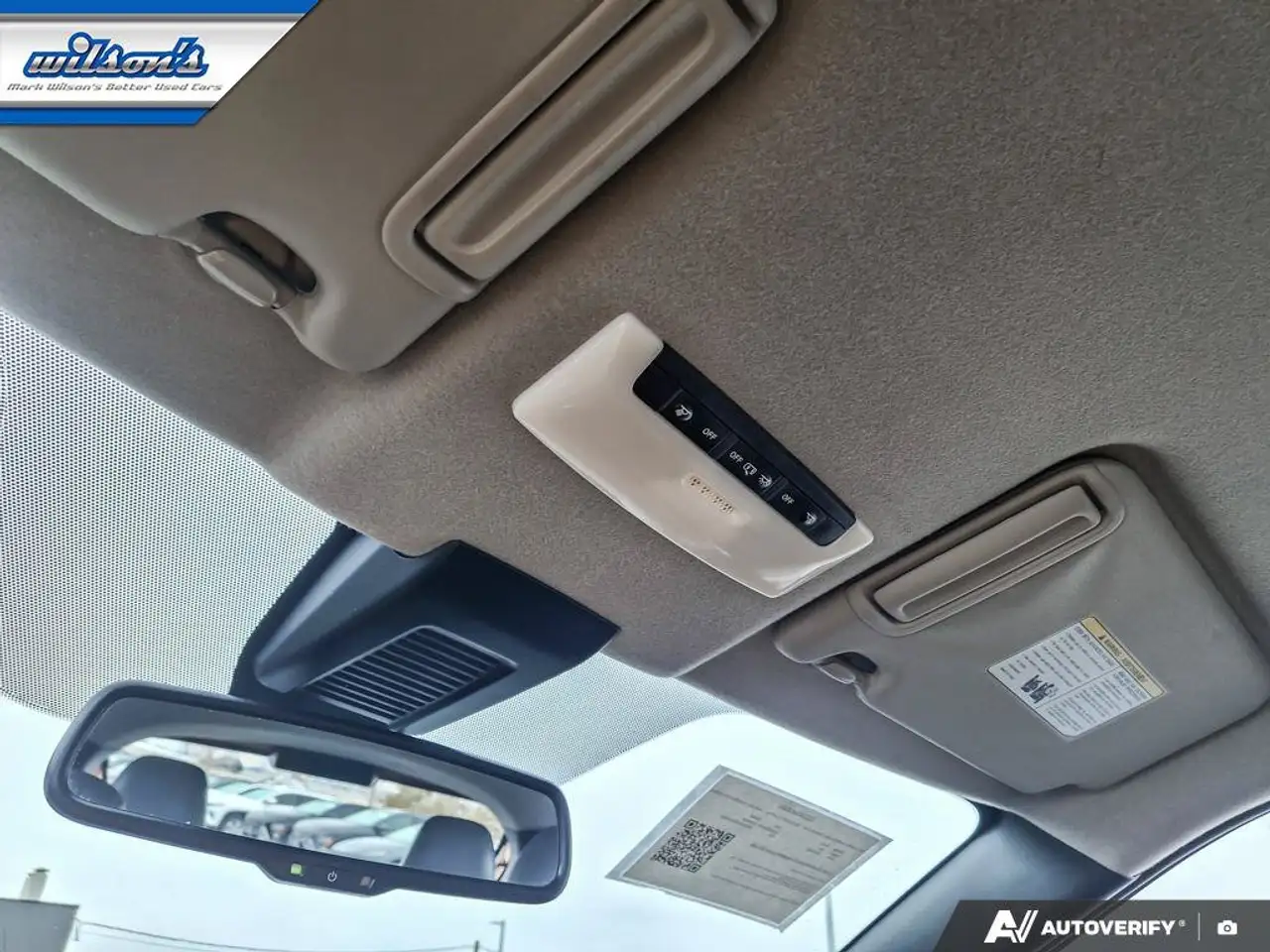 Nissan Kicks fotografie Nissan Kicks