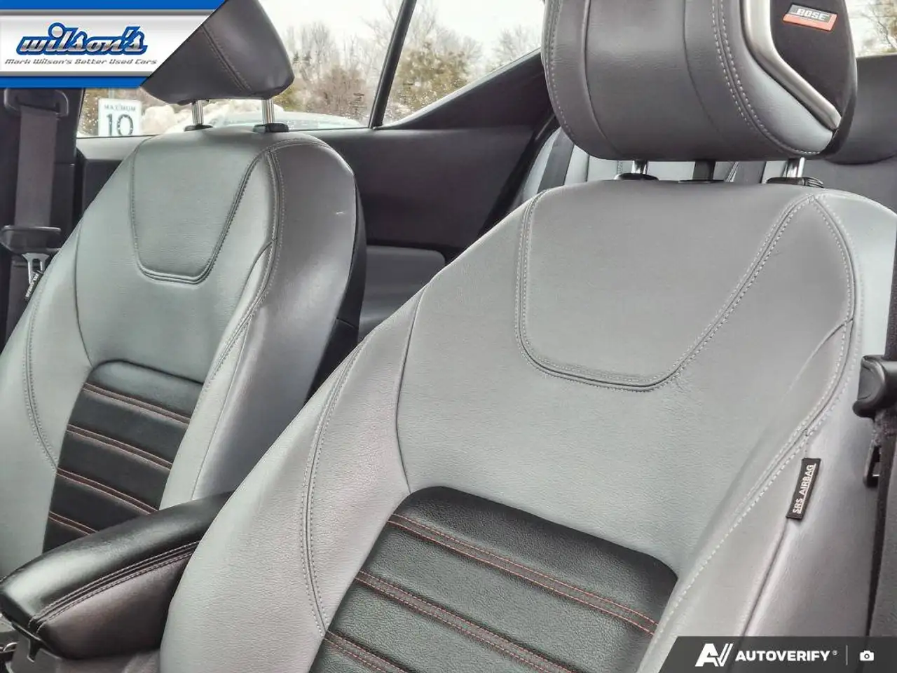 Nissan Kicks fotografie Nissan Kicks