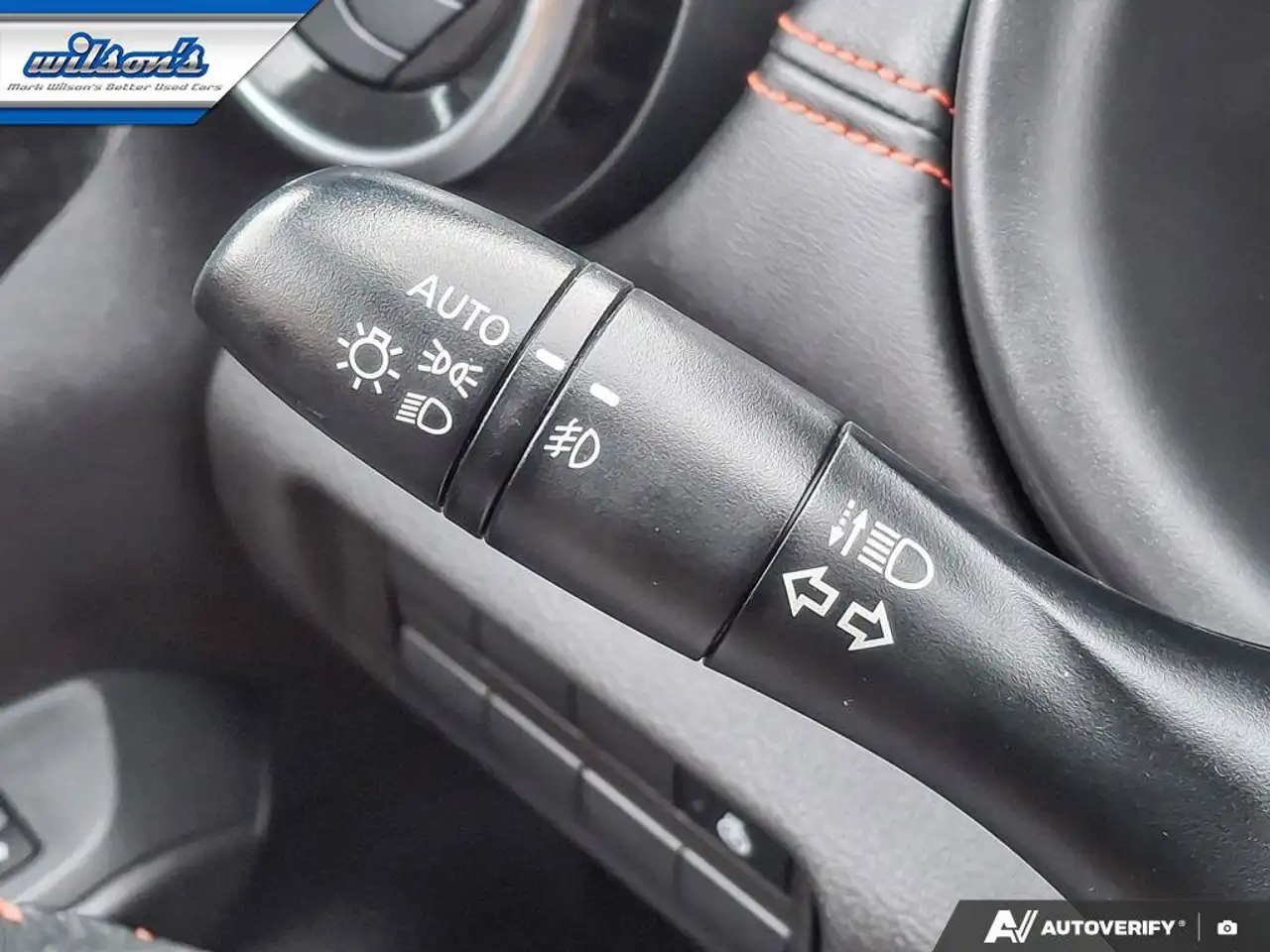 Nissan Kicks fotografie Nissan Kicks