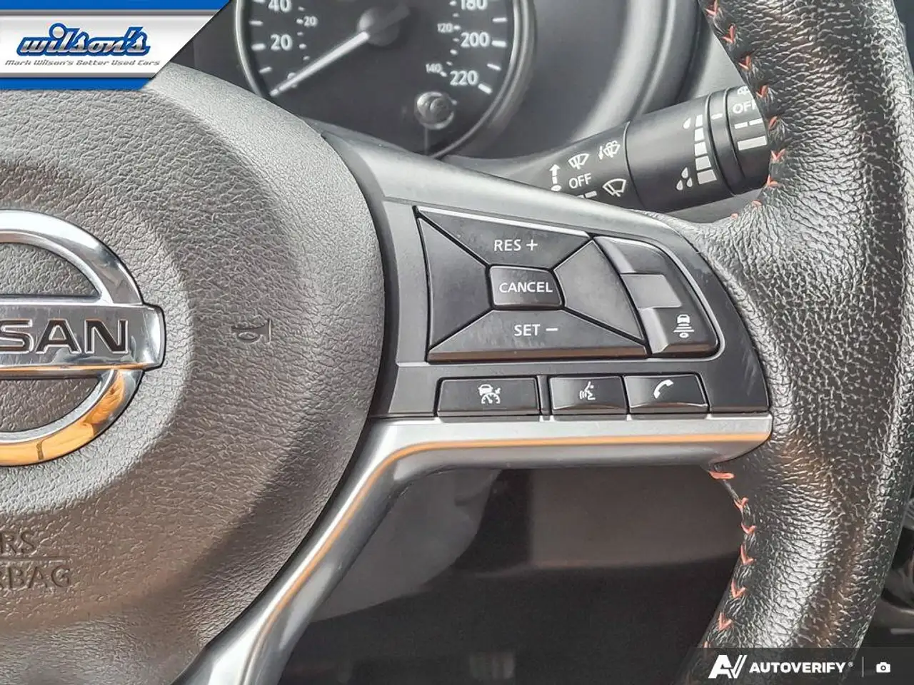 Nissan Kicks fotografie Nissan Kicks