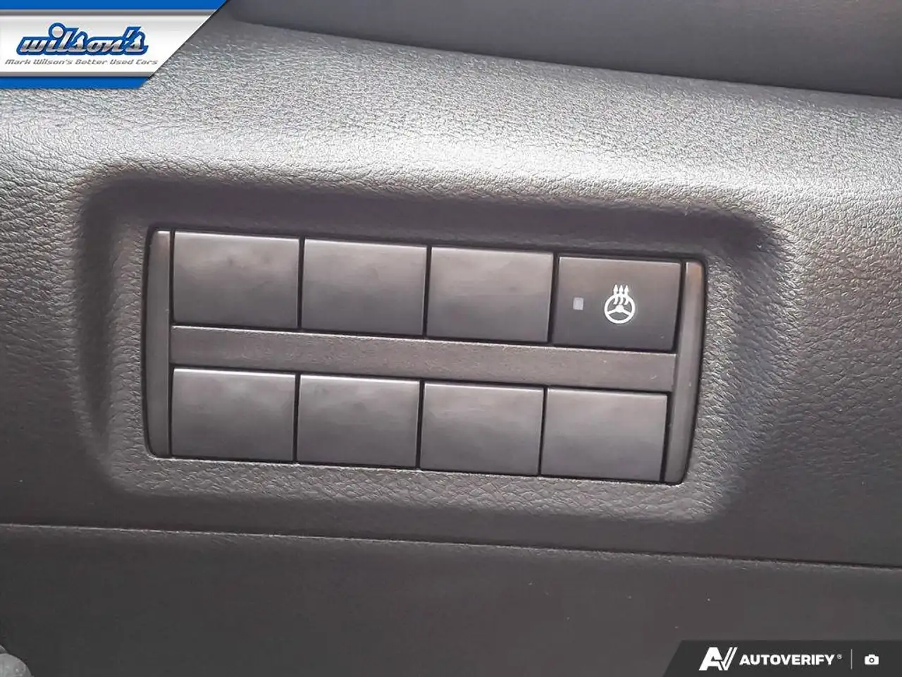 Nissan Kicks fotografie Nissan Kicks