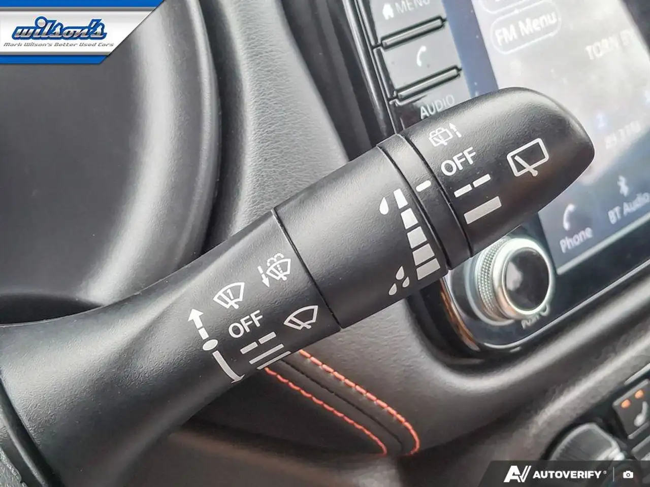 Nissan Kicks fotografie Nissan Kicks