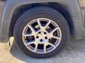 Jeep Renegade 130cv Nero - thumbnail 8