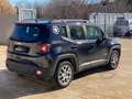 Jeep Renegade 130cv Nero - thumbnail 2