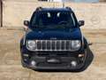 Jeep Renegade 130cv Nero - thumbnail 7