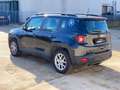 Jeep Renegade 130cv Nero - thumbnail 4