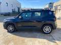 Jeep Renegade 130cv Nero - thumbnail 5