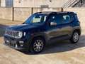 Jeep Renegade 130cv Nero - thumbnail 6