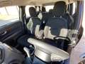 Jeep Renegade 130cv Nero - thumbnail 11
