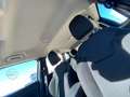 Jeep Renegade 130cv Nero - thumbnail 13