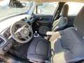 Jeep Renegade 130cv Nero - thumbnail 9