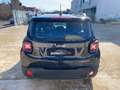 Jeep Renegade 130cv Nero - thumbnail 3