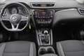 Nissan Qashqai 1,3 DIG-T Acenta Rot - thumbnail 11