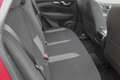 Nissan Qashqai 1,3 DIG-T Acenta Rot - thumbnail 14