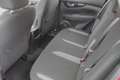 Nissan Qashqai 1,3 DIG-T Acenta Rot - thumbnail 13