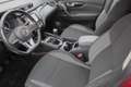 Nissan Qashqai 1,3 DIG-T Acenta Rot - thumbnail 9