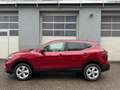 Nissan Qashqai 1,3 DIG-T Acenta Rot - thumbnail 4