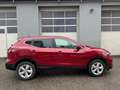 Nissan Qashqai 1,3 DIG-T Acenta Rot - thumbnail 3
