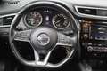 Nissan Qashqai 1,3 DIG-T Acenta Rot - thumbnail 12