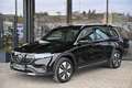 Mercedes-Benz EQB 350 4MATIC Aut. ACC, LED, HeadUp, 360 CAM, Spurhalt... Schwarz - thumbnail 28