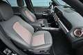 Mercedes-Benz EQB 350 4MATIC Aut. ACC, LED, HeadUp, 360 CAM, Spurhalt... Schwarz - thumbnail 10