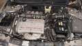Alfa Romeo 145 1.4 Twin Spark - thumbnail 7