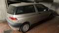 Alfa Romeo 145 1.4 Twin Spark - thumbnail 8