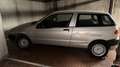 Alfa Romeo 145 1.4 Twin Spark - thumbnail 3