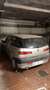 Alfa Romeo 145 1.4 Twin Spark - thumbnail 1