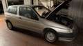 Alfa Romeo 145 1.4 Twin Spark - thumbnail 9