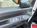 Peugeot Partner 1.5 bluehdi 131CV EURO 6D-TEMP Beyaz - thumbnail 9