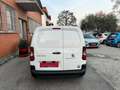 Peugeot Partner 1.5 bluehdi 131CV EURO 6D-TEMP Bianco - thumbnail 6