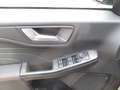 Ford Kuga ST-Line / Navi / Kamera /LED/AHK Grün - thumbnail 5