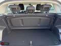 Hyundai i20 1.0 T-GDi 7-DCT 2WD Trend Grau - thumbnail 12