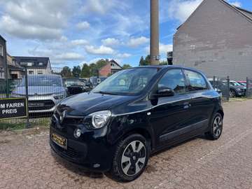 Dynamique/SHZ/KLIMA/FALTDACH/HU NEU/PDC