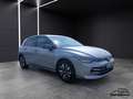 Volkswagen Golf Facelift Goal 1.5TSI LED AppCon SHZ ACC Klima Grau - thumbnail 7
