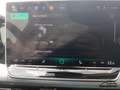 Volkswagen Golf Facelift Goal 1.5TSI LED AppCon SHZ ACC Klima Grau - thumbnail 24